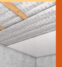 Услуги Услуги утепления в Ишиме под ключ