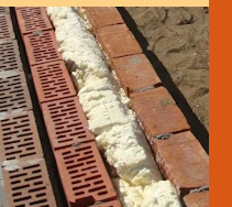 Услуги Услуги утепления в Ишиме под ключ