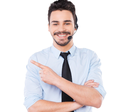 Вас интересует Профессиональное утепление воздуховодов и теплоизоляция в Ишиме? задайте вопрос